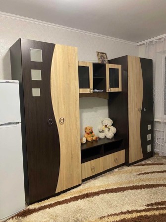 Продається затишна кімната в гуртожитку  Південно-Захід - фото 1