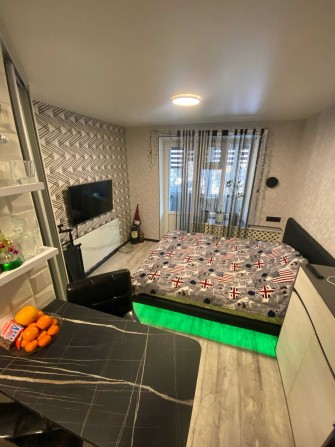 ТОП-ПРОПОЗИЦІЯ! LUXURY кімната 20м² | Виставка |  ID: 42167 - фото 1