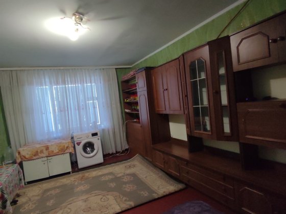 Кімната в гуртожитку світло не вимикають Хмельницкий