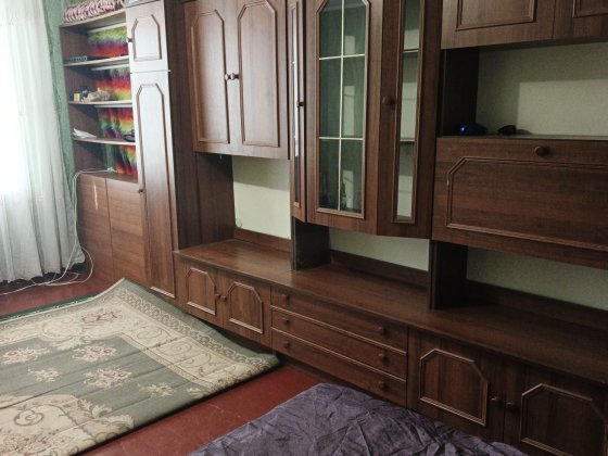 Продам кімнату в гуртожитку Хмельницкий