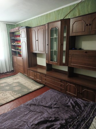 Продам кімнату в гуртожитку - фото 1