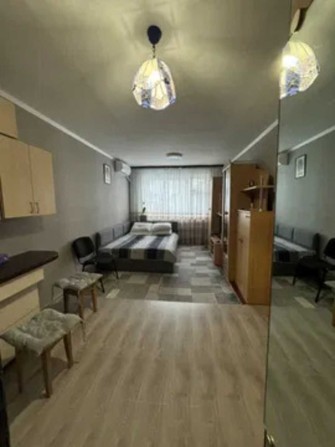 2 кімнати в гуртожитку, можна їх зєднати в одну квартиру ID:80003 - фото 1