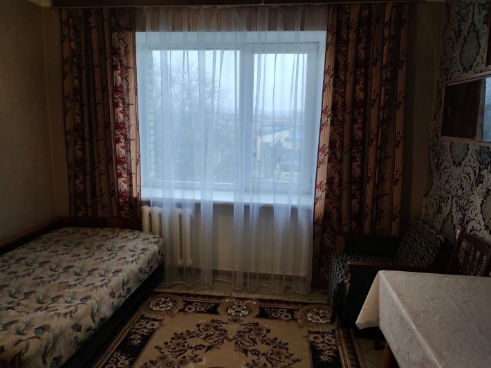 ВІД ВЛАСНИКА‼️Продаж кімнати в гуртожитку - фото 1