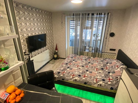 Кімната лакшері без аналогів на ринку! 42167 Хмельницкий