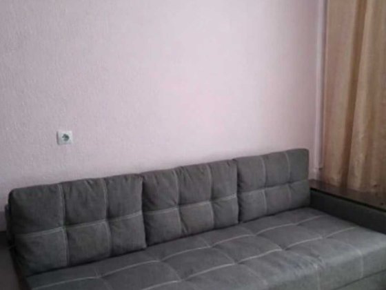 Кімната в гуртожитку+меблі+хороший стан ID:80001 Хмельницкий