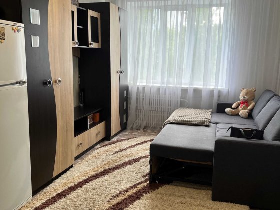 Продаж 1 кімнати на Південному -Заході Хмельницкий