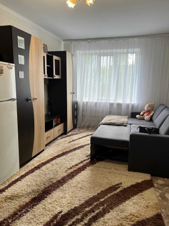 Продаж 1 кімнати на Південному -Заході - фото 1