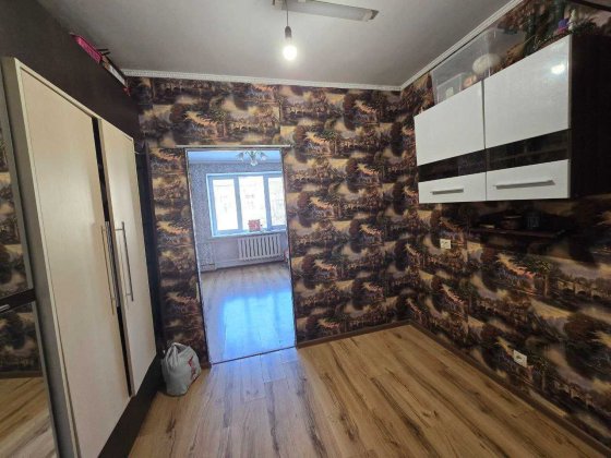 42289 Продаж кімнати на Виставці , гарний стан Хмельницкий