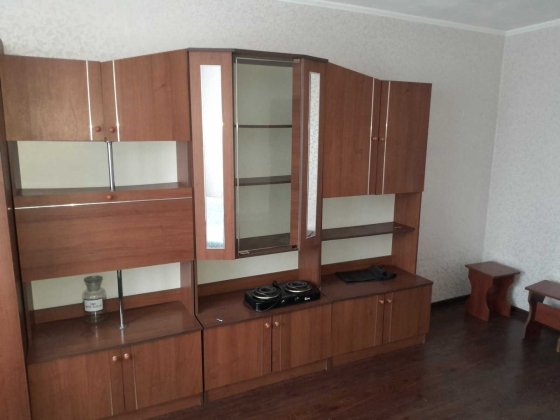 ‼️НОВИНКА ПРОДАЖ‼️ 1-кімнати в гуртожитку в р-ні Загот- Зерно 42165 Хмельницкий