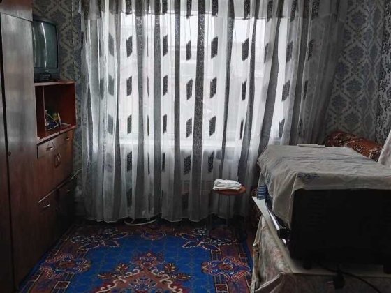 42383 Прлдаж кімнати в гурожитку на Заготзерно Хмельницкий