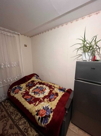 34859 продаж Кімнати в гуртожитку, ЗаготЗерно, вул Чорновола - фото 1