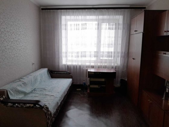 Продам кімнату в гуртожитку БЕСТ | Чорновола | 17 м² Хмельницкий