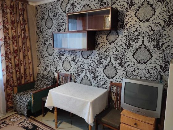 Продається кімната в гуртожитку по МЕГА низькій ціні Хмельницкий