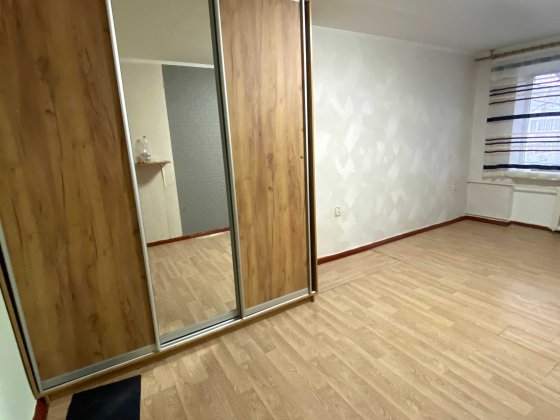 ‼️ТЕРМІНОВИЙ ПРОДАЖ‼️1 кімнати в гуртожтку в р-ні Південно-Захід 41701 Хмельницкий