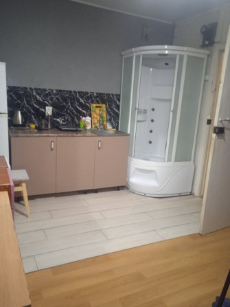 Продам кімнату у гуртожитку. - фото 1