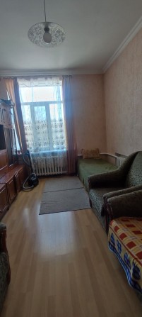 Продам кімнату Гайок - фото 1