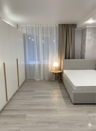 1 кімната в гуртожитку Клінічна - фото 1