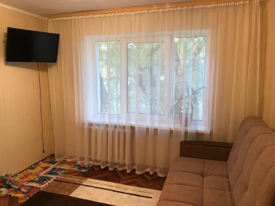 Продаж кімнати в гуртожитку Бориспіль