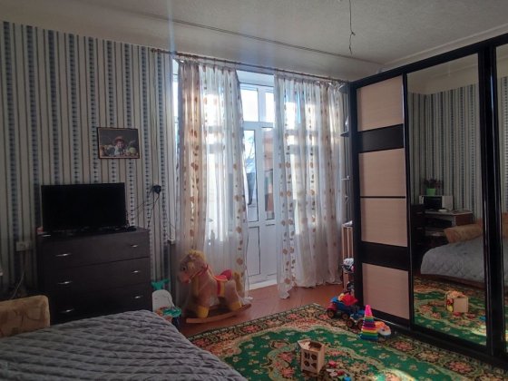 Продам кімнату Гайок Белая Церковь