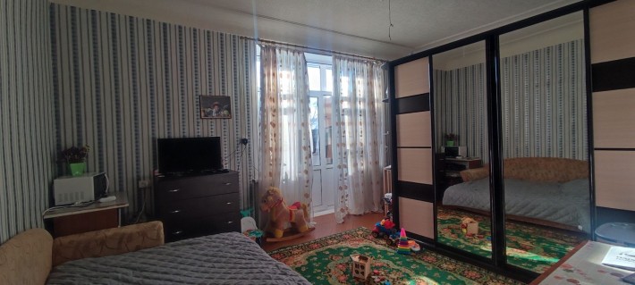 Продам кімнату Гайок - фото 1