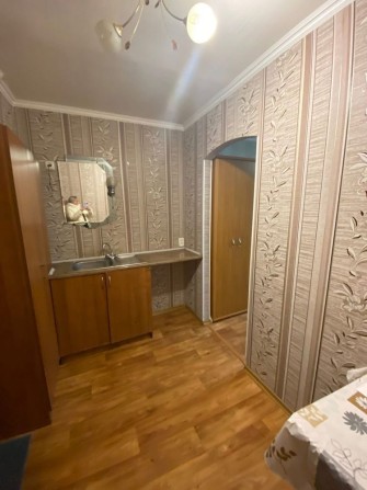 Продаж кімнати в гуртожитку Вокзальна - фото 1