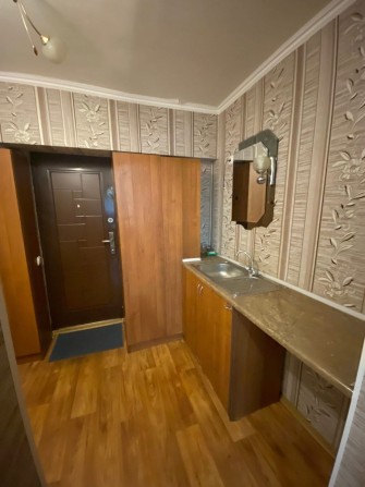 Продам кімнату в гуртожитку - фото 1