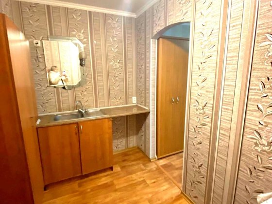 Продаж кімнати в гуртожитку подача води в кімнату Белая Церковь