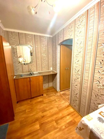 Продаж кімнати в гуртожитку подача води в кімнату - фото 1