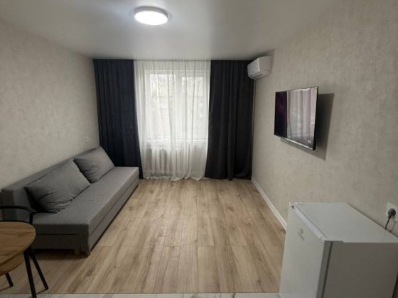 Продаж кімнати з ремонтом на Шевченка Белая Церковь