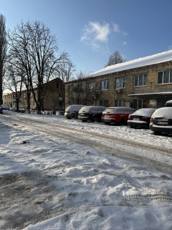 Терміново продам кімнату в гуртожитку - фото 1