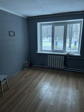 Кімната в гуртожитку з гарними сусідами - фото 1