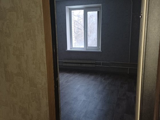 Продаж кімнати в  сімейному  гуртожитку Бровари