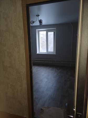 Продаж кімнати в  сімейному  гуртожитку - фото 1