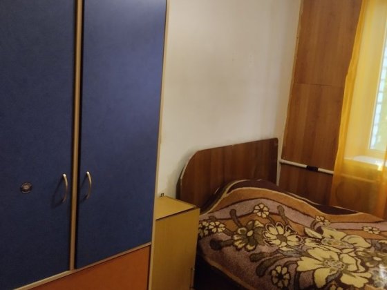 Здам 3000 грн, продам кімнату в гуртожитку на вул Київська . Бровари