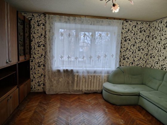 Продам 1кім.квартиру вул.Москаленка, Торгмаш,м.Бровари SL Бровары