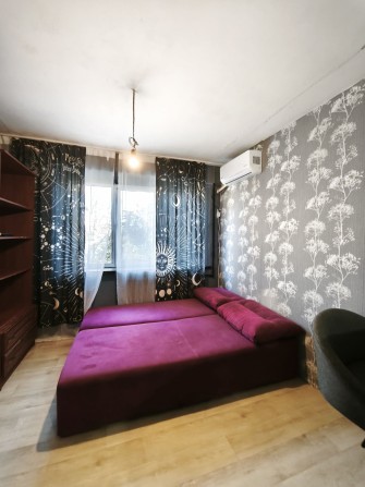 Гарна кімната в гуртожитку  на продаж. - фото 1