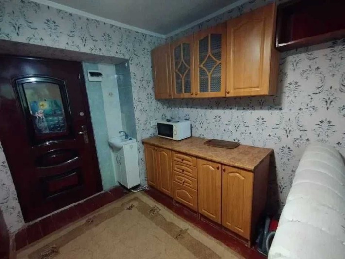 Продаж кімнати в гуртожитку м.Вишневе - фото 1