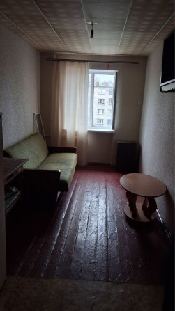 Терміново продам кімнату в гуртожитку - фото 1