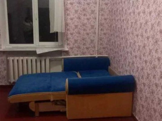 Продаж кімнати 37.46 кв. м на вул. Приходька Івана 37, кв. 103 Кременчук