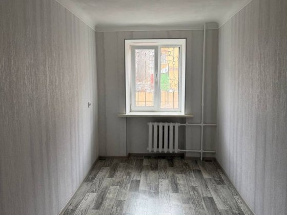 Продам малосімейку 1 поверх, центр міста, новий ремонт Кременчук