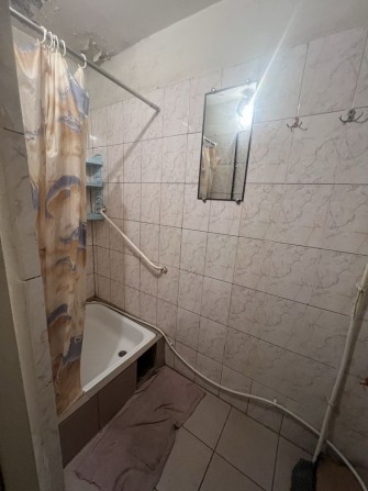 Малосімейка в Крюкові - фото 1