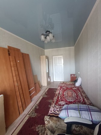 Продам кімнату в малосімейці - фото 1