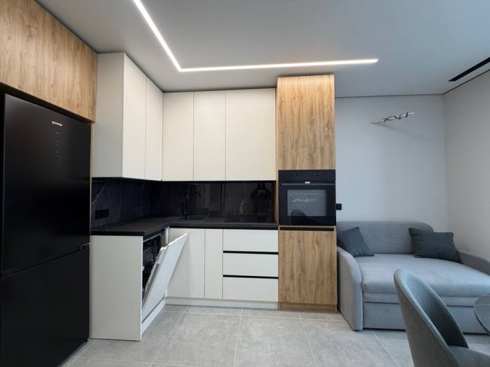 Продається 1-кімнатна квартира за вигідною ціною біля ТЦ Велес - фото 1