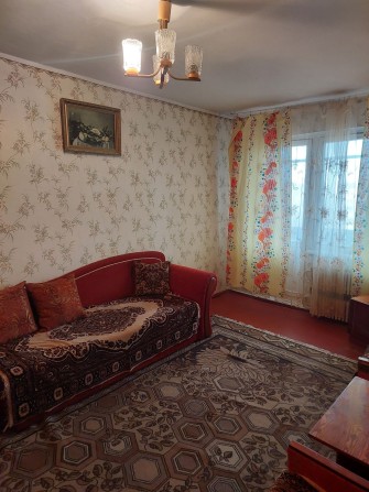 Продам 1но кімнатну квартиру. Східний -1 - фото 1