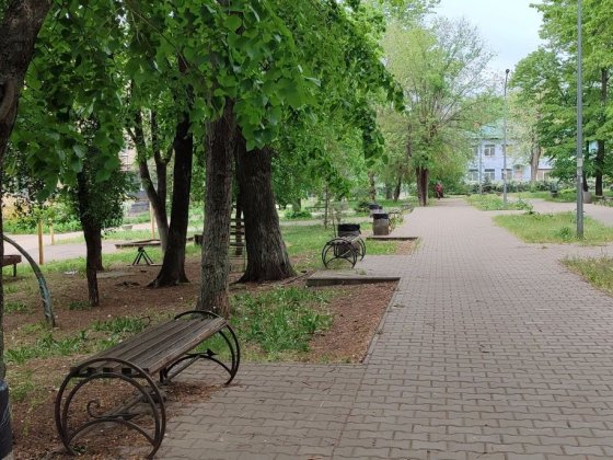 Кімната в гуртожитку по вул. Івана Мазепи на 44 кварталі