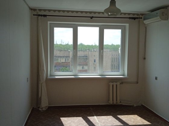 Продам комнату в общежитии на кольце Косиора