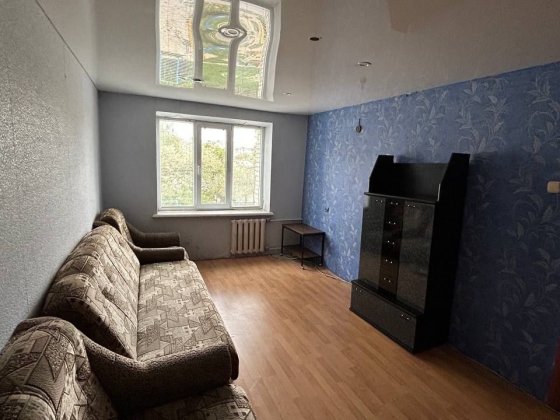 Продаж кімнати в гуртожитку Луцк