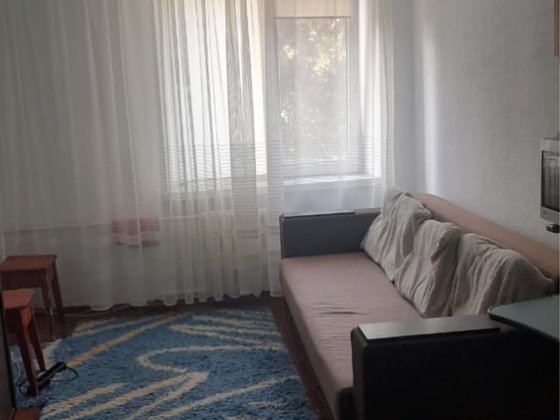 Продається кімната в гуртожитку Ровно