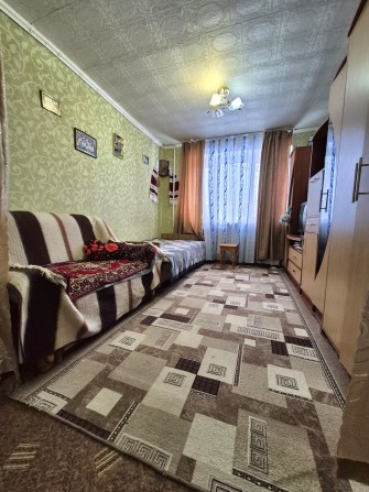 Продаж кімнати на 2 поверсі - фото 1