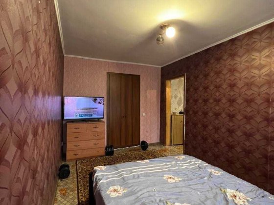 Продаж 2-х кімнат зі своїм санвузлом та ванною. єВідновлення - ТАК Сумы